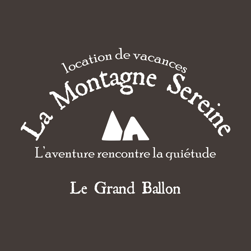 Logement de vacances Le Grand Ballon